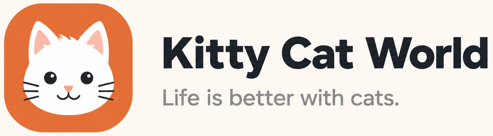 kittycatworld.com